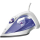 Żelazko Żelazko TEFAL FV 5210E0